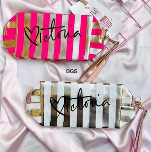 Victoria Secret